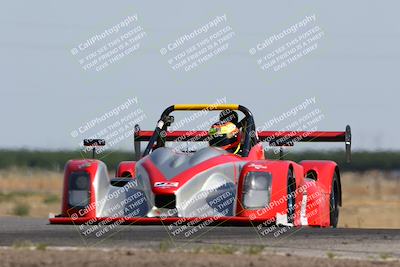 media/May-19-2024-VARA (Sun) [[bc1adde764]]/Group 2/Qualifying (Sweeper)/